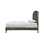 Rex - Panel Bed
