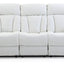 Reclining Sofa For Leisure Elegant
