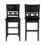 Gia - Counter Chairs (Set of 2)
