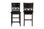 Gia - Counter Chairs (Set of 2)