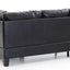 Newbury - Sectional