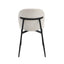 Klaus - Side Chair (Set of 2) - White