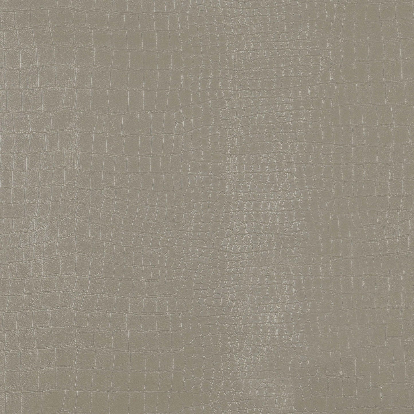 Swivel Armchair With Barrel-Back Design