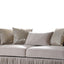 Cavalli - Livingroom Set