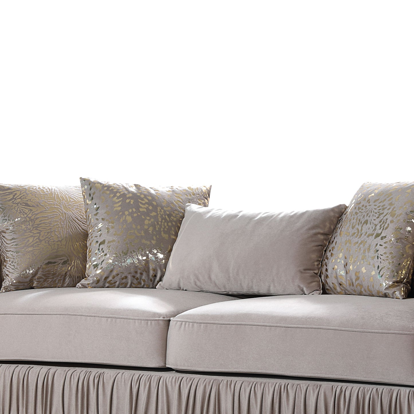Cavalli - Sofa