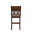 Gia - Counter Chairs (Set of 2)