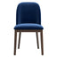 Kaitlyn - Comfort Dining Chair (Set of 2)