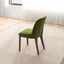 Kaitlyn - Comfort Dining Chair (Set of 2)