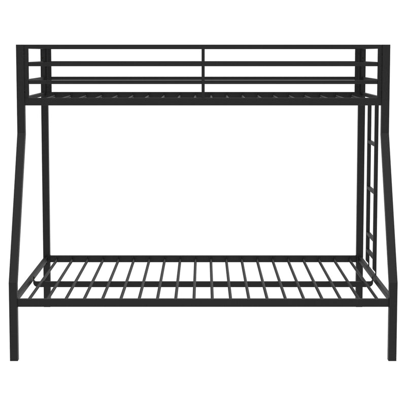 Jarren - Bunk Bed