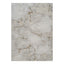 Geometrix - Rug With Geometric 3D Effect