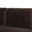 Knox - Modern Farmhouse Sofa