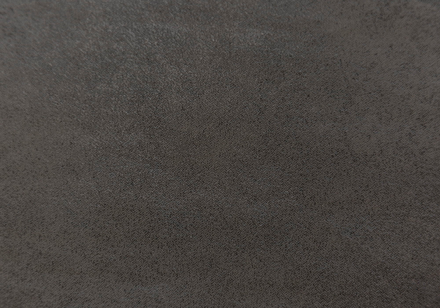 2 Pieces Set, Curtain Panel, Room Darkening, Grommet