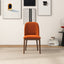 Kaitlyn - Comfort Dining Chair (Set of 2)