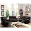 Zuriel - Recliner Sofa