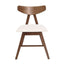 Vida - Modern Dining Chair