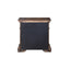 Mar Vista - Nightstand - Walnut