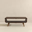 Alice - Mid-Century Modern Table