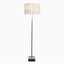 Viora - Floor Lamp - Gold
