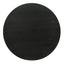 Jasper - Round Table