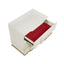 Lexington - 3 Drawer Nightstand - Beige