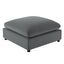 Caylie - Ottoman