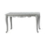 Cambria Hills - Wood Table