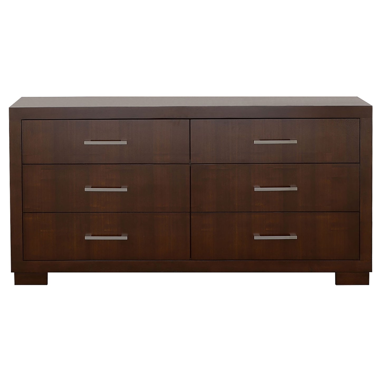 Tokyo - LED Bedroom Set
