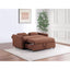 Westwind - Sleeper Sofa Bed