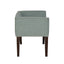 Welburn - Upholstered Bench