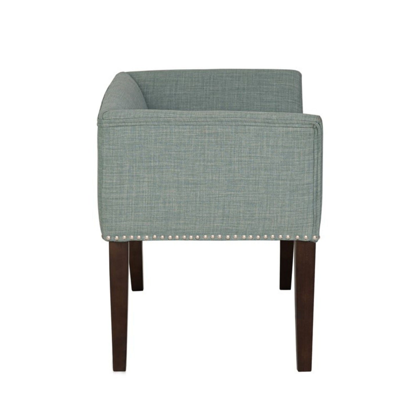 Welburn - Upholstered Bench