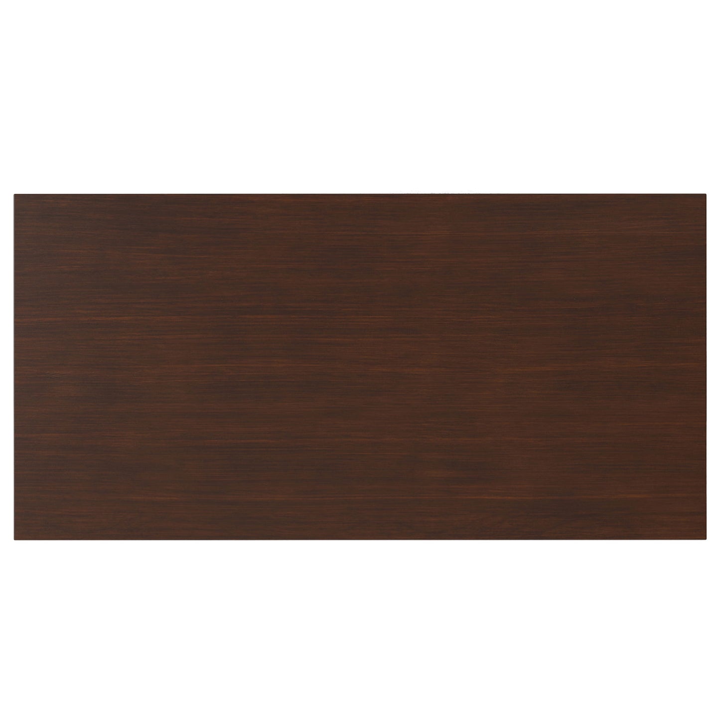 Warm Shaker - Coffee Table With Functional Storage