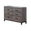 Mirage - Dresser