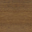 Dining Chair, Side, Upholstered For Dining Room, Transitional (Set of 2) - Beige