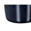 Contemporary Table Lamp With Shade