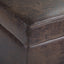 Avalon - Contemporary Storage Ottoman Bench