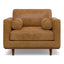 Morrison - Wide Arm Chair