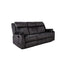 Sonet - Domino Reclining Sofas