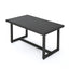 Santa Rosa - Dining Table