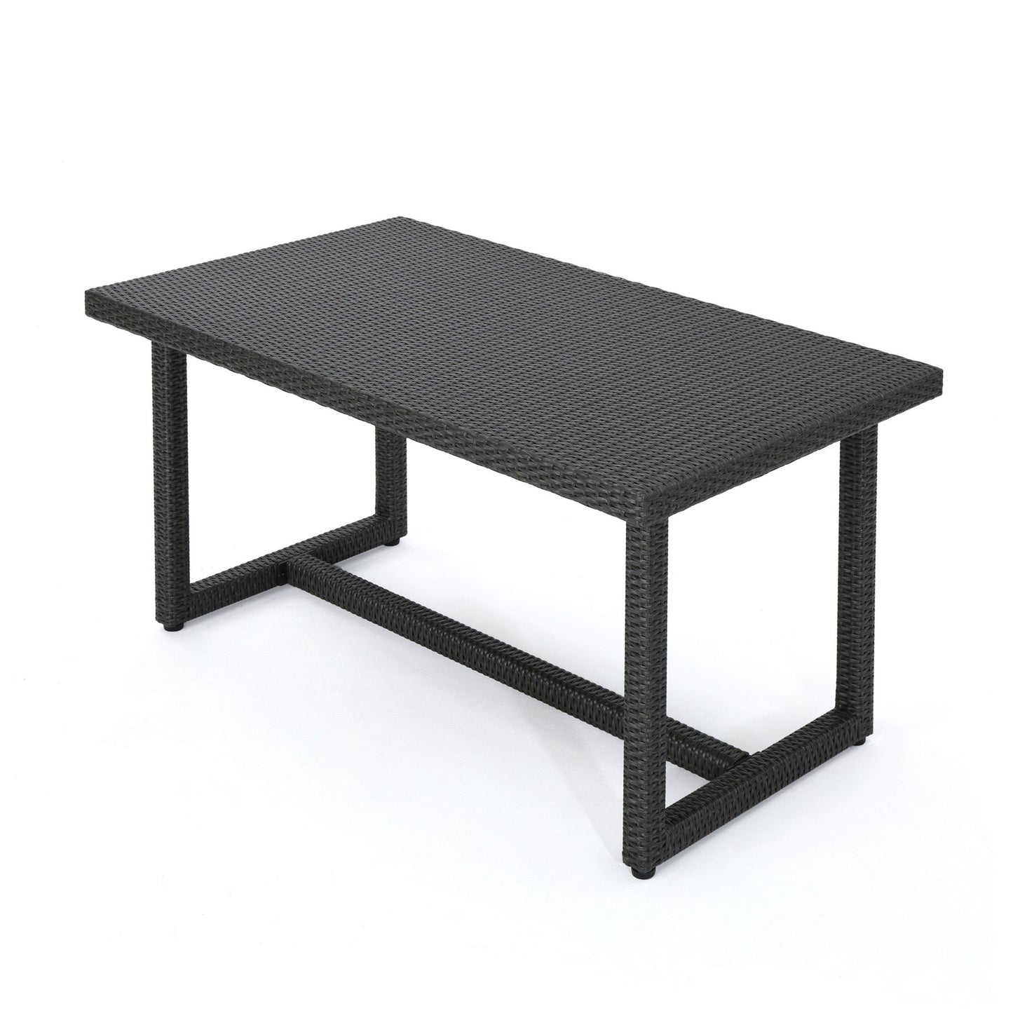 Santa Rosa - Dining Table