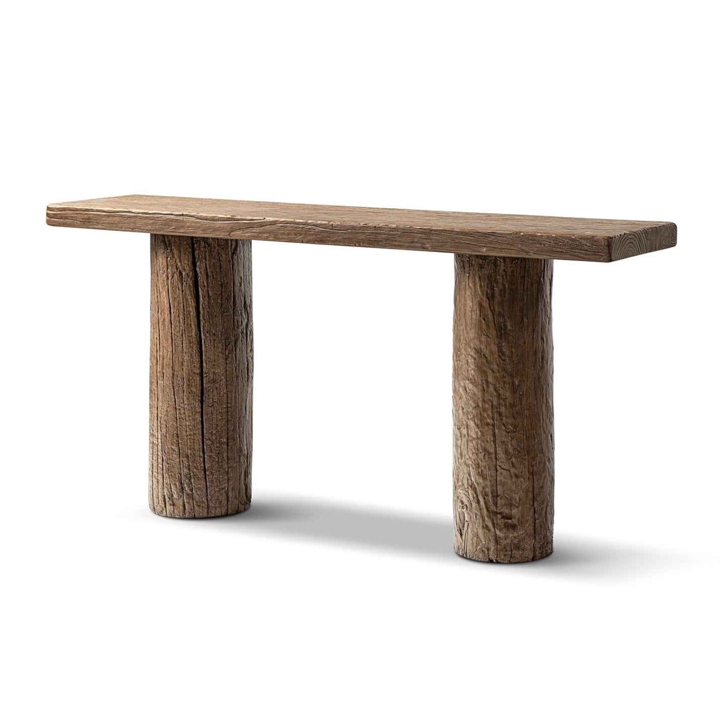 Arbor - Table
