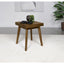 Hayward - Table