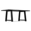 Whitley - Dining Table