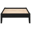 Spivey - Universal Platform Bed