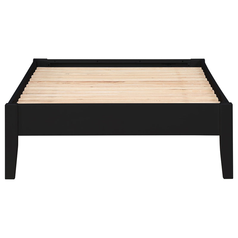Spivey - Universal Platform Bed