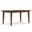 Colby - Dining Table, Contemporary