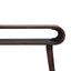 Amaya - Nordic Style Wooden Table