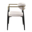 Jaramillo - Chair (Set of 2)
