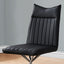 Dining Chair, Side, Upholstered For Dining Room, Modern
