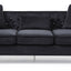 Paige - Sofa
