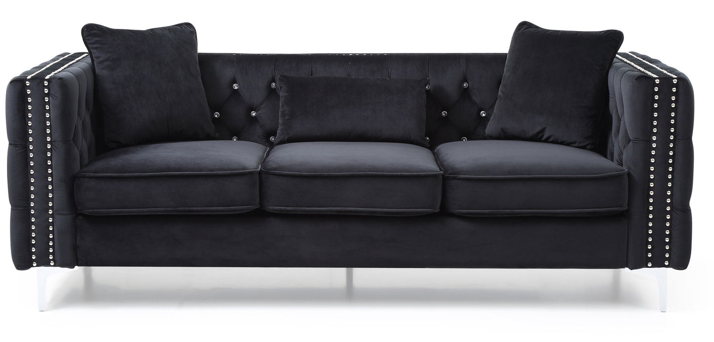 Paige - Sofa